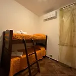 Апартаменты Cut' Монреале