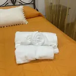 Cut' Монреале