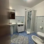 Апартаменты Cut' *