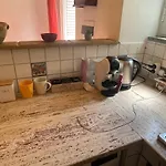 Cut' Монреале