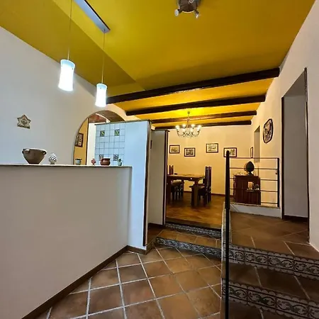 Cut' * Monreale