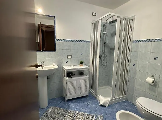 Apartment Cut' *